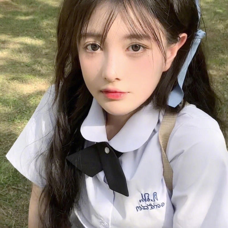 深水元基（饰 未知角色） - 绝母1一6全集动漫在线播放15 - 手机影视