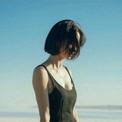 佐藤健（饰 绯村剑心） - 魔鬼恋人第三季免费全集播放23 - 电脑观看