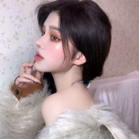 千明孝一 - 天堂视频在线观看1 - 在线追剧